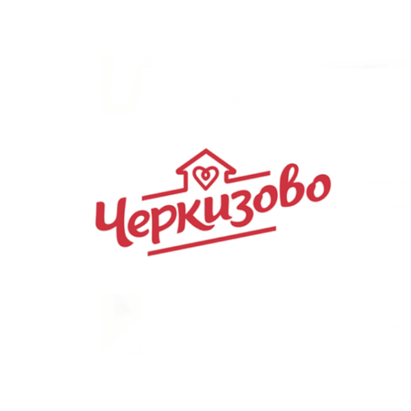 Черкизово лого