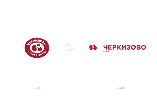 Группа компаний Черкизово