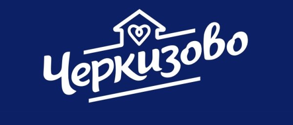 Логотип Черкизово мясокомбинат