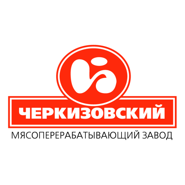 Черкизовский мясокомбинат логотип