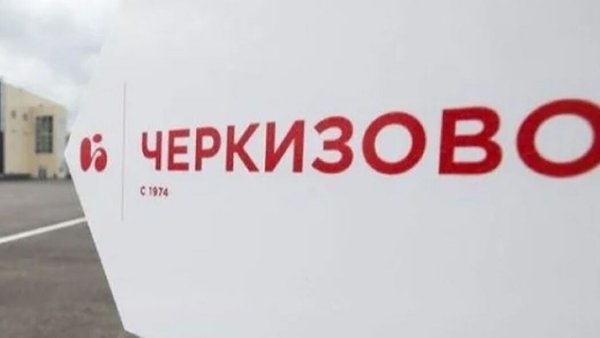 Группа Черкизово