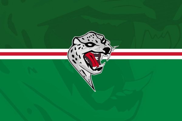 Хк АК Барс Казань логотип