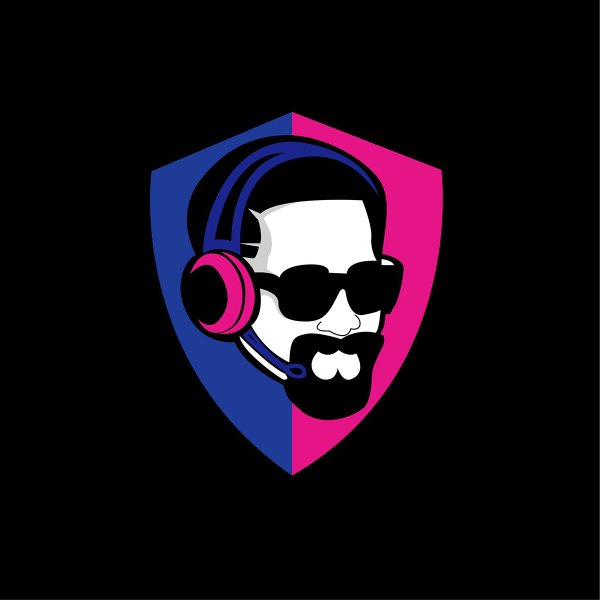 Аватарки для клана