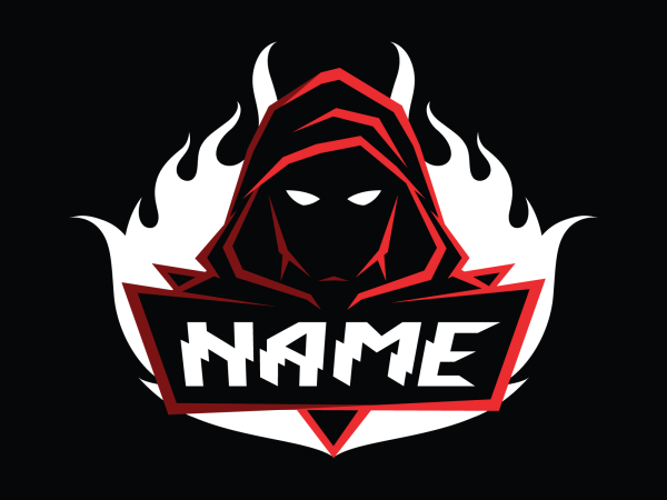 Игровой джойстик