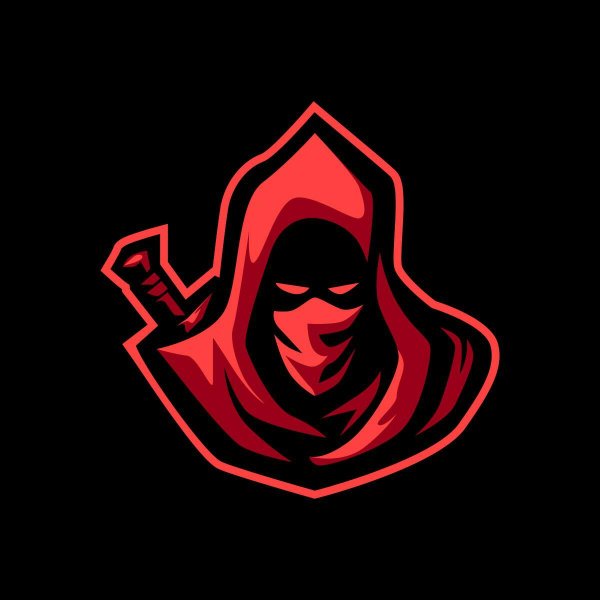 Геймпад символ