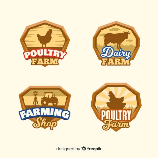 Лого значок гугл карты