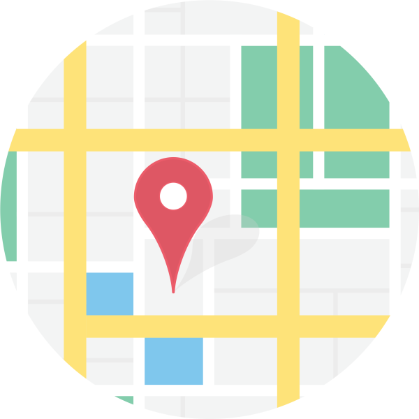 Векторный набор линейных иконок на тему очистки.