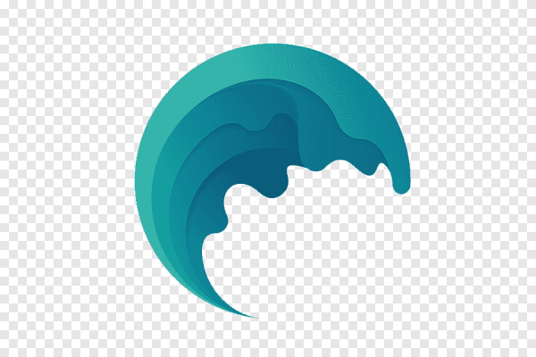 Сирена тревоги логотип