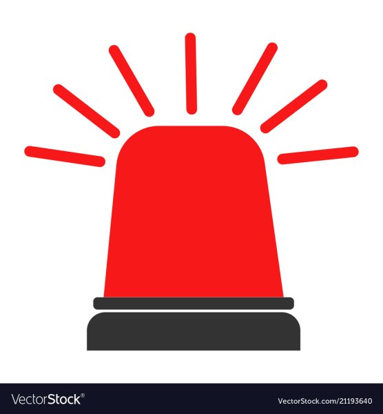 Спираль ДНК логотип