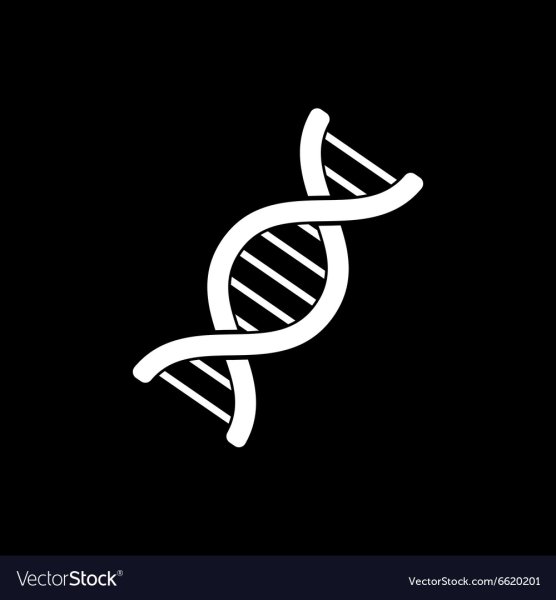 Логотипы медцентров