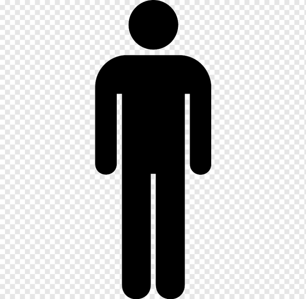 Иконки разноцветные