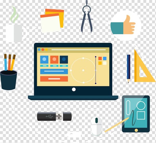 Спорт набор иконок с людьми