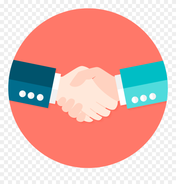 Плоский дизайн