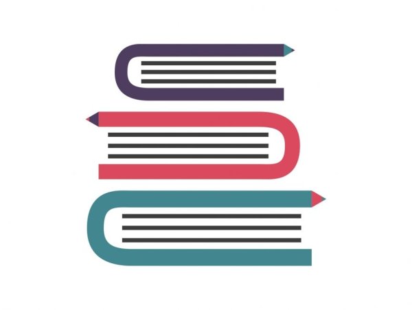 Графические элементы дизайна