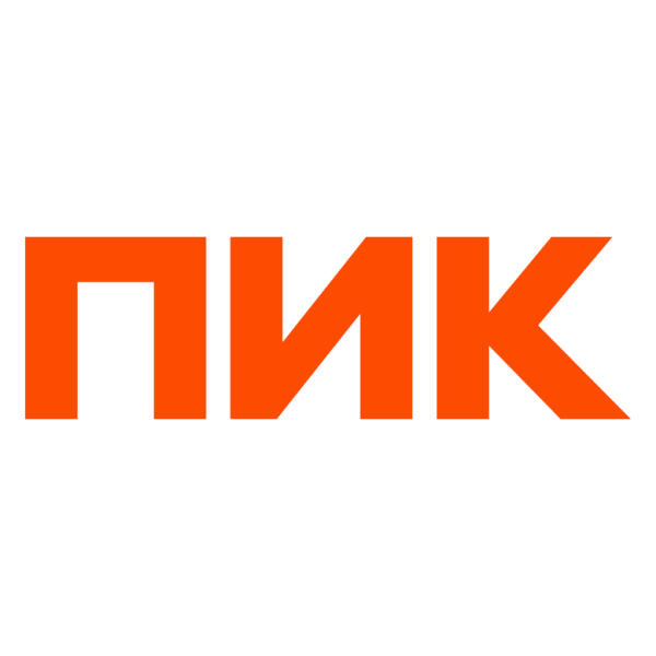 Пик эмблема