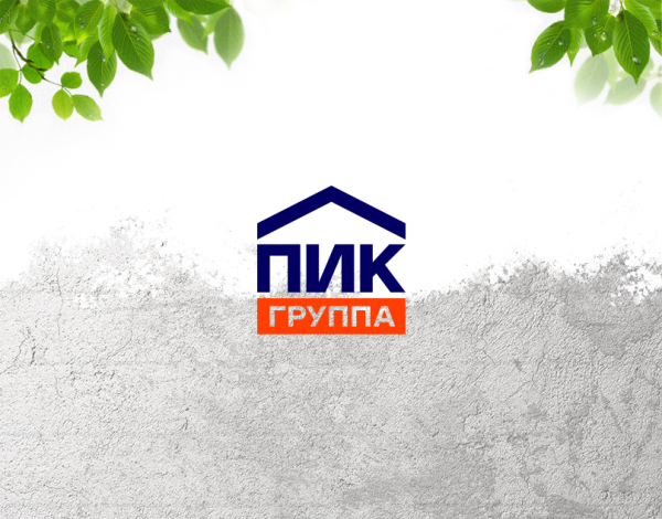 Группа компаний пик