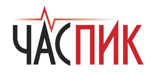 Пик логотип