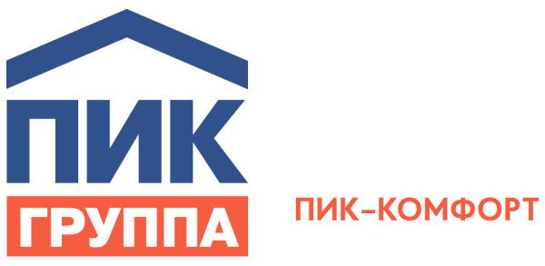 Пик-индустрия акционерное общество