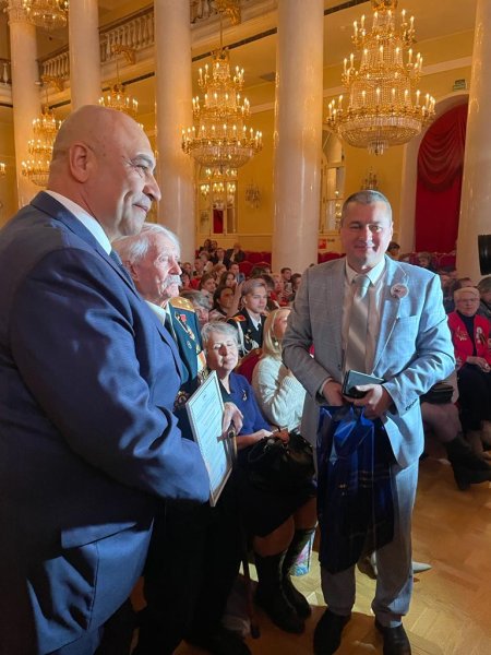 80 Лет Сталинградской битвы