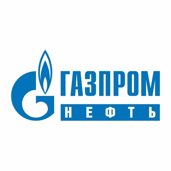 Логотип АО Газпром газораспределение Тула