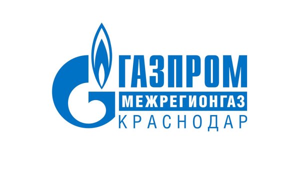 Газпром трансгаз Санкт-Петербург логотип