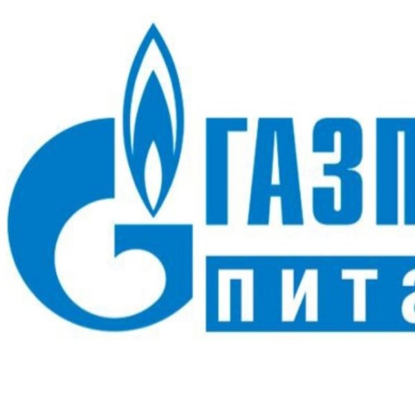 ООО Газпром питание