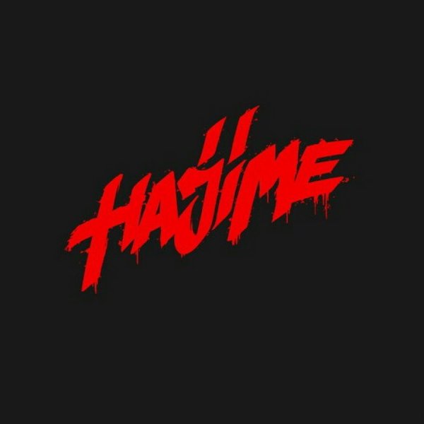 Хаджиме мияги