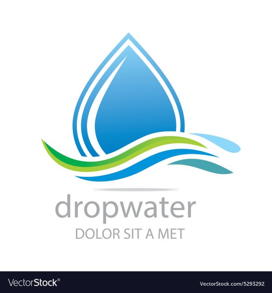 Чистые моря логотип