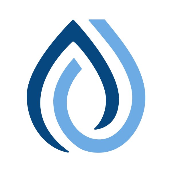 Водоканал Ленинградской области