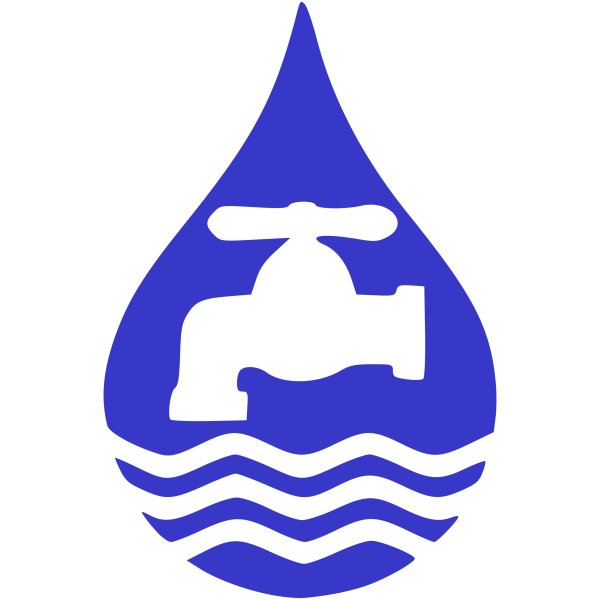 МУП ККП лого