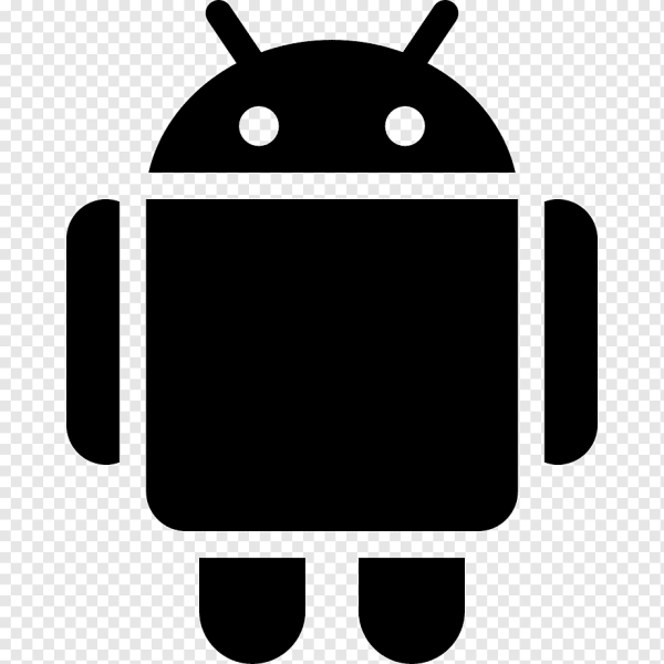 Значок Android