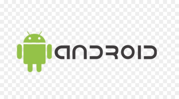 Android os логотип