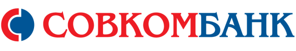 Совкомбанк лизинг логотип