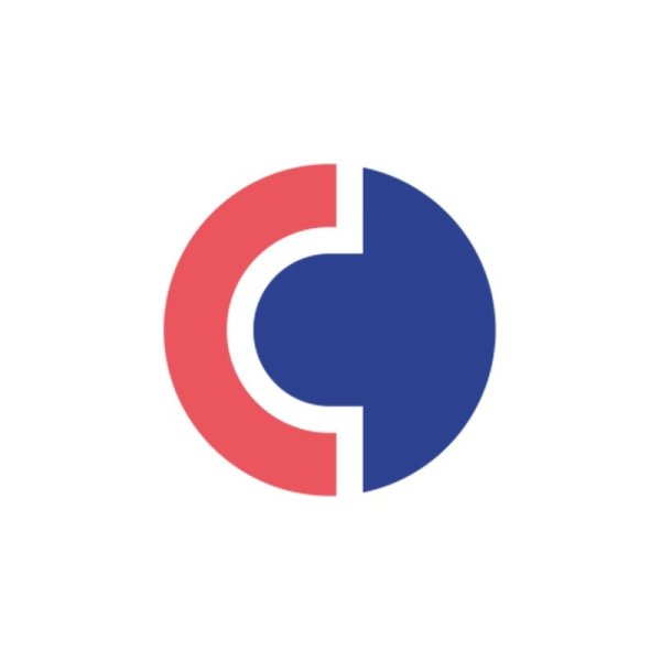 ПАО совкомбанк