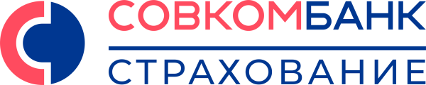 Совкомбанк страхование