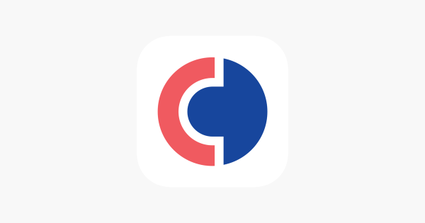 Совкомбанк новый логотип