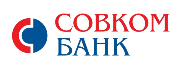 Совком логотип
