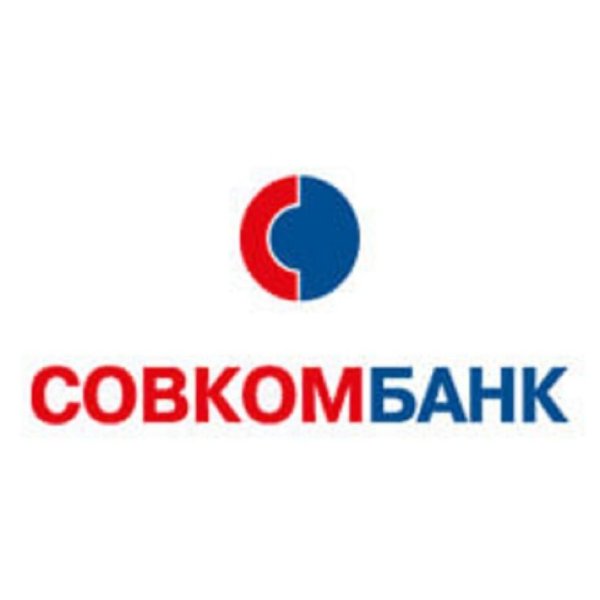 Совкомбанк картинки