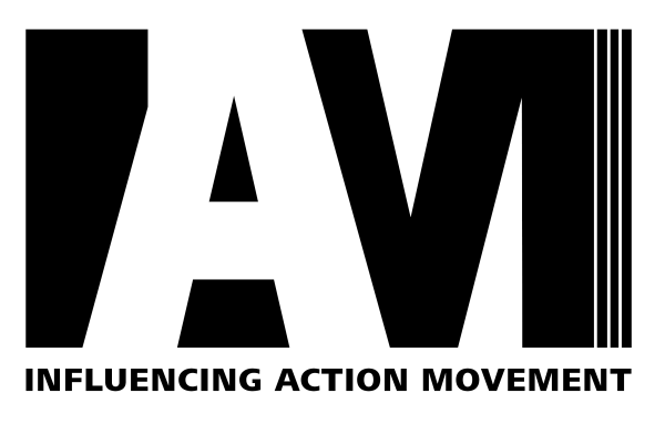 Аббревиатура ам