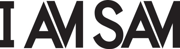 Элит Сэм лого