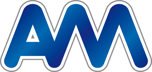 First-am логотип