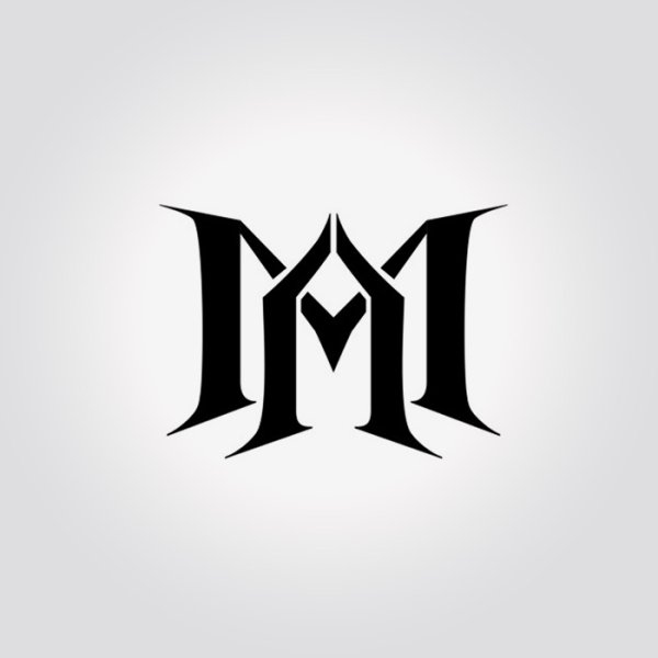Эмблема ma