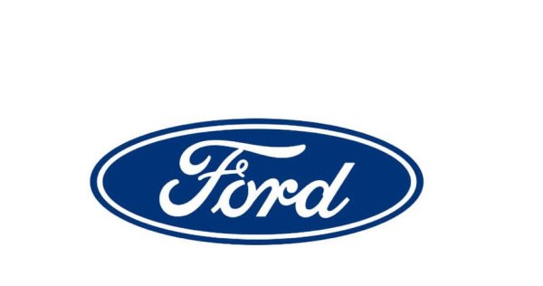 Ford vector