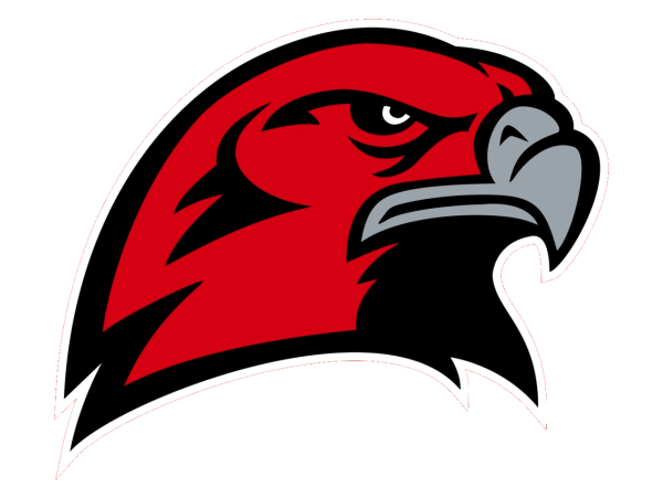 Животные для логотипа клана