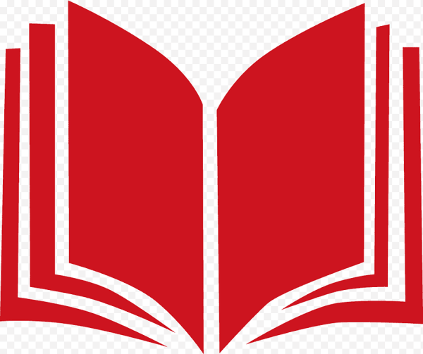 Раскрытая красная книга