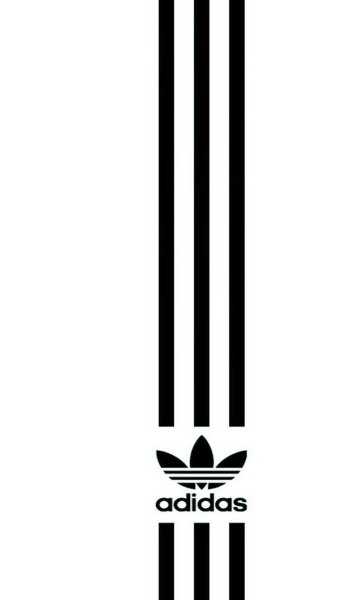 Вертикальный логотип