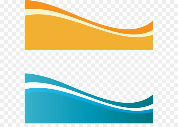 Векторные волны