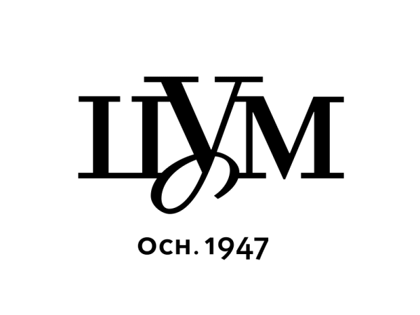 ЦУМ эмблема