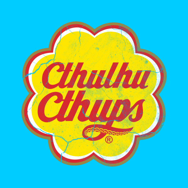 Чупа Чупс Сальвадор