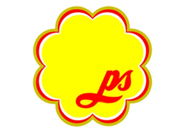 Слоган Чупа Чупс